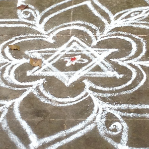 Yoga Nadopasana
